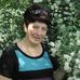Profile Picture of Clarice Alberts (Clarinha) (@clarice.alberts.5) on Facebook