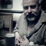 Profile Picture of Javier Arambula (@javier.arambula.372) on Instagram