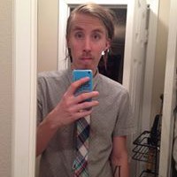 Profile Picture of Brad Palag (@brad-palag-1) on Quora