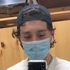 Profile Picture of Brayden Corwin (@@braydencorwin) on Tiktok