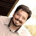 Profile Picture of Daniel Colucci (@colucci1601) on Pinterest