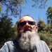 Profile Picture of Tim Ledger (@tim.ledger.1) on Facebook