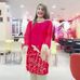 Profile Picture of Ayesha Khan Pk (@ayesha.khanpk.90) on Facebook