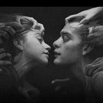 Profile Picture of 𝕐𝕒𝕟𝕔𝕙𝕚𝕜🦋 (@ianstepansov) on Instagram