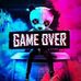 Profile Picture of Joel Abieri (@joel.abieri.7) on Facebook