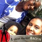 Profile Picture of Cher Pruitt (@cherpruitt) on Instagram