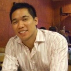 Profile Picture of David Chen (@david_chen_lee) on Twitter