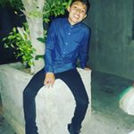 Profile Picture of Erik Marquez (@erikm5337) on Instagram