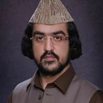 Profile Picture of Imran Shakir Golravi (@imranshakirgolravi) on Instagram