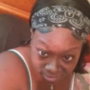 Profile Picture of Tabitha Hunt (@tabithahunt1411) on Youtube