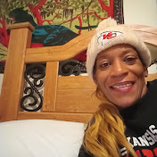 Profile Picture of Doris Allen (@dorisallen682) on Youtube