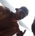 Profile Picture of Jeremy Benites (@jeremy.benites.12) on Facebook