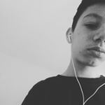 Profile Picture of steven di fiore (@steven_df_05) on Instagram