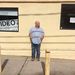 Profile Picture of Jason Roberge (@eljaiy) on Pinterest