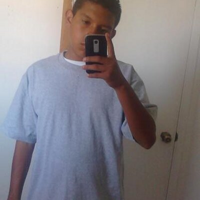 Profile Picture of Alejandro Barron (@bofobarron) on Twitter