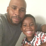 Profile Picture of Isaiah Dunham (@isaiahdunham) on Youtube