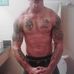 Profile Picture of James Drexler (@james.drexler.52) on Facebook