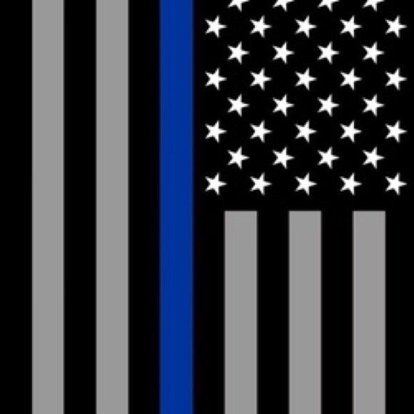 Profile Picture of Scott Faugno (@sfaugno) on Poshmark