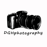 Profile Picture of Drew gray-healey (@DGHphotographs) on Flickr