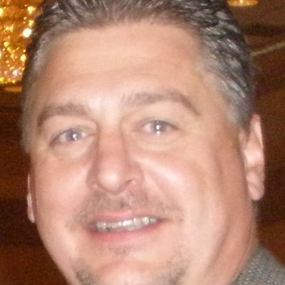 Profile Picture of Chuck Blevins (@ChuckSellsAZ) on Twitter
