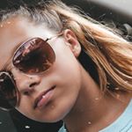 Profile Picture of Claire Procella (@cprocella) on Instagram