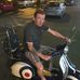 Profile Picture of Andrew Boylan (@andrew.boylan.106) on Facebook
