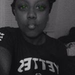 Diyahna Stewart-thompson - Instagram Profile Picture of Diyahna Stewart-thompson (@diyahnastewartthompson) on Instagram