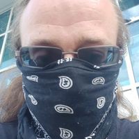 Profile Picture of Chris Amos (@chris-amos-82) on Quora