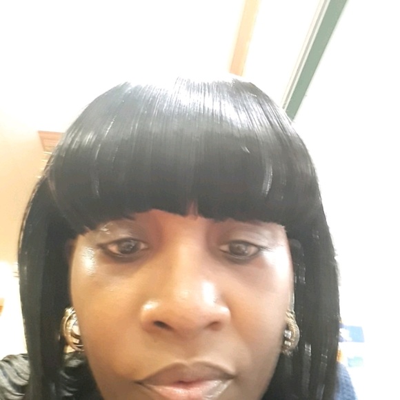 Profile Picture of Cheryl Gresson (@gresson62) on Poshmark