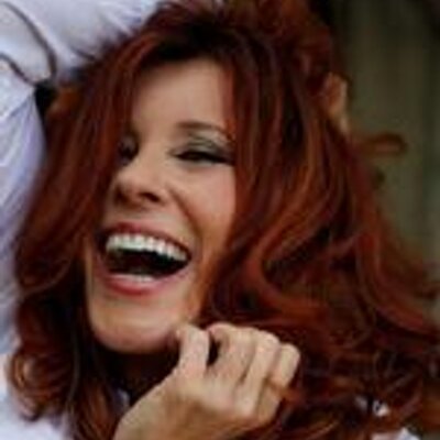 Profile Picture of Shelley Cain (@sacain1_) on Twitter
