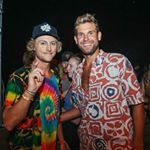 Profile Picture of Patrick Crofts (@patrickcroftsthethird) on Instagram