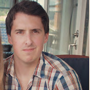 Profile Picture of Andreas Steiro (@andreassteiro3380) on Youtube