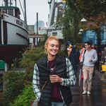 Profile Picture of Frances Carroll (@fran_carroll) on Instagram