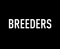 Profile Picture of Breeders (TV series)on Wikipedia