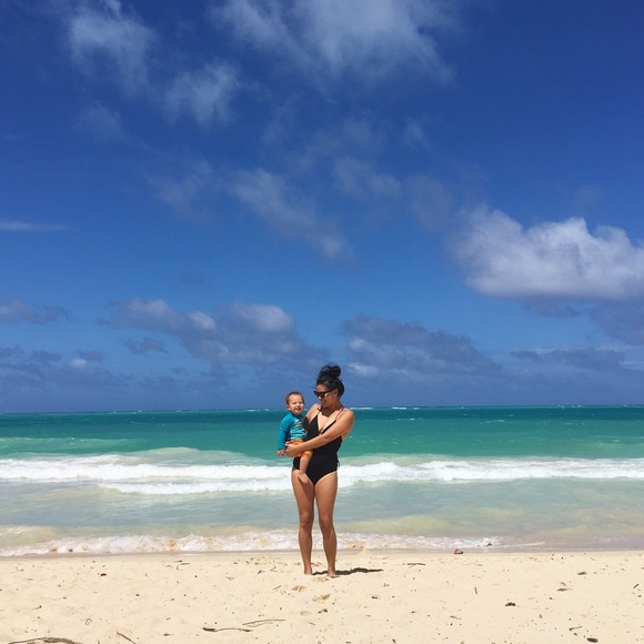 Profile Picture of Marissa Maikui (@mamamaikui) on Poshmark