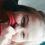 Profile Picture of Jillian moore (@jillybug420) on Instagram