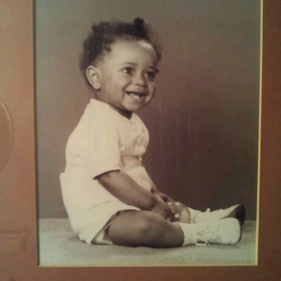 Profile Picture of Darryl Garland (@bhvmeds166) on Poshmark