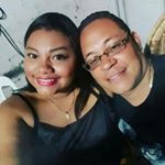 Profile Picture of Juan Carlos Triana (@trijuancarlos) on Instagram