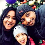 Profile Picture of Annisa Djoewari (@annisadjoewari) on Instagram