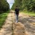 Profile Picture of Isaac Dunaway (@isaac.dunaway.77) on Facebook