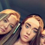 Profile Picture of JULIA (@julia.thiess) on Instagram