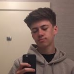 Profile Picture of Hayden Thomas (@haydenthomas123) on Instagram