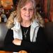 Profile Picture of Sarah Huffman (@patchoulime) on Pinterest