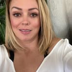 Profile Picture of Alejandra Schultz (@alejandra.schultz.9) on Facebook