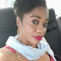 Profile Picture of Latoya Marshall (@@browncat45) on Tiktok