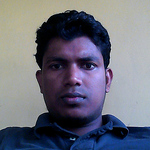 Amila Sanjeewa - Flickr Profile Picture of Amila Sanjeewa (@amilasanjeewa1983) on Flickr