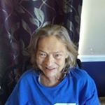 Profile Picture of Tina Hight Osterman (@hightosterman) on Instagram