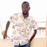 Profile Picture of Godwin Joseph (@gauteng6090) on Instagram