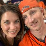 Profile Picture of Brett (@the_cromwell) on Instagram