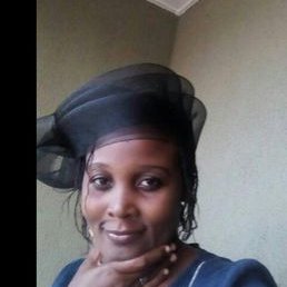 Durugo Val - Twitter Profile Picture of Durugo Val (@durugoval) on Twitter